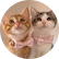 Jai 