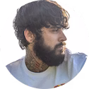 Ritik Salvi