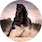 Tys