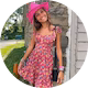 isabella gallivan