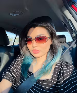 Patch Quiwa: Spreading Joy Through Song!