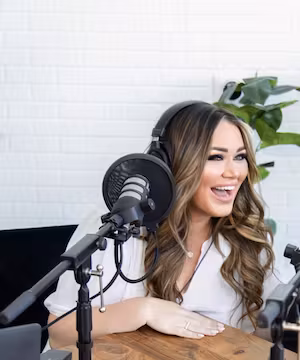 Catchy Tiktok Video on Feed!!