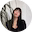 @laurah0pe