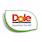 Dole