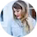 Amy Loochtan