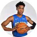 Wesley Iwundu