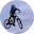 @anthonychow_mtb