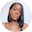 Coco Hema