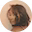 ericaapatt