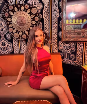 Las Vegas influencer to promote your brand