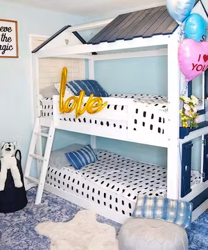 Original Instagram Reel by @raisingtwinboys