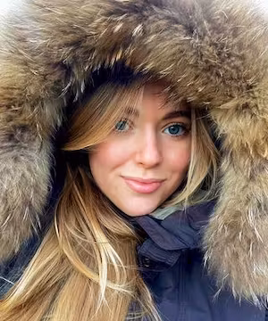 Custom Instagram post by @elisabetta_anastasia