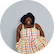 Caroline Adegun