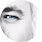 Luigi Molino