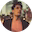 bycarlosroberto