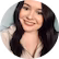 Leah Johnson