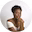 RashidaAshley23