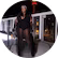 Ashante Blackwood 