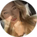 kalysta cupell