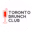 TObrunchclub