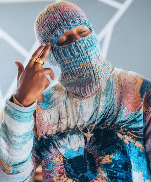 Professionally Shot/Filmed Unique Instagram post from @expensivetaste8