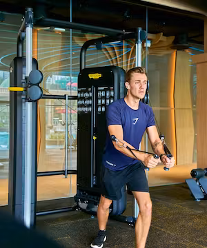 HQ Instagram Post at @_maxhaase_