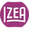IZEA