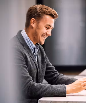 HQ Instagram Post at @_maxhaase_