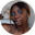 funkeolotu_