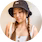 Rizka Amalia Riyannita