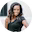 MelissaErial