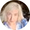 Kimberly Dickerson