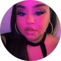 Aly