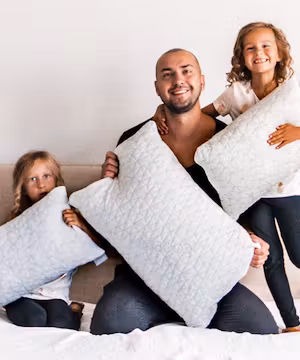 Creative Product Highlight and Promotion on @DailyParenting