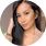 jackielyn espiritu