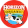 Horizon Organic