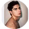 Jordi Garcia