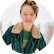 Emileigh Rogers