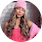 Fawn Siri