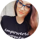 Jess_wanders