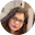 beautyjunkiesheena4life
