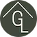 Gore Livestock