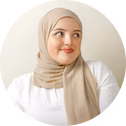 Mariam Nouser