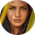 mel.model