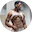 Divinephysiquee