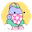 AddiWonderland