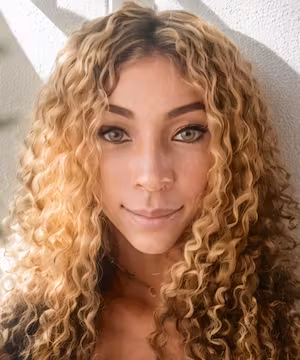 Gabrielle Brut: Empowering Lives Through Authentic Influence