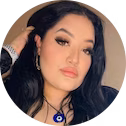 Briana carranza