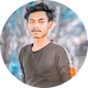 Paran Murmu