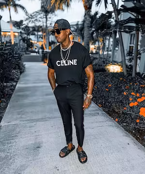 Professionally Shot/Filmed Unique Instagram post from @expensivetaste8